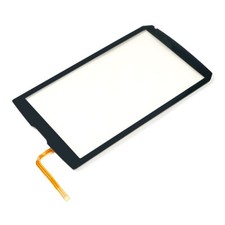 2PCS NEW Touch Screen Digitizer Replacement for Intermec CN51 Barcode Scanner