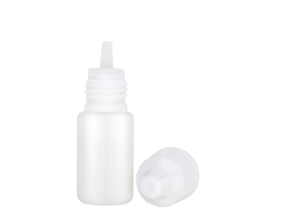 10x TIPKLEBER 3g Nagelkleber TIPS Glue künstliche Fingernägel Modellage NAILS - Bild 2 von 3