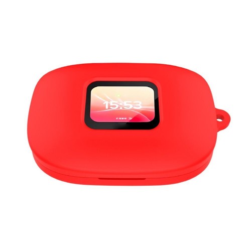 Protective Case Cover Shockproof Shell Soft Protector for Cleer arc 3 - Picture 11 of 13