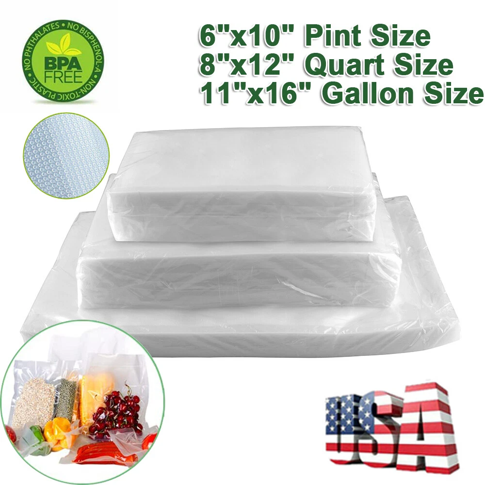 Share more than 128 gallon size bag tsa 3tdesign.edu.vn