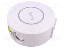 1 piece, Starry sky projector WP-NX-SP /E2DE