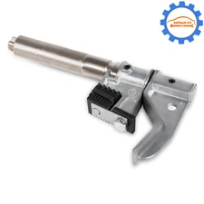 7402 Universal Outside Thread Chaser External Repair Tool for  1-1/4” to 5” O.D.