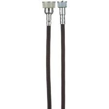 Speedometer Cable ATP Y-867