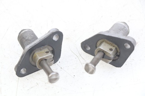 STEUERKETTENSPANNER  - GILERA GP 800 (2007 - 2013)