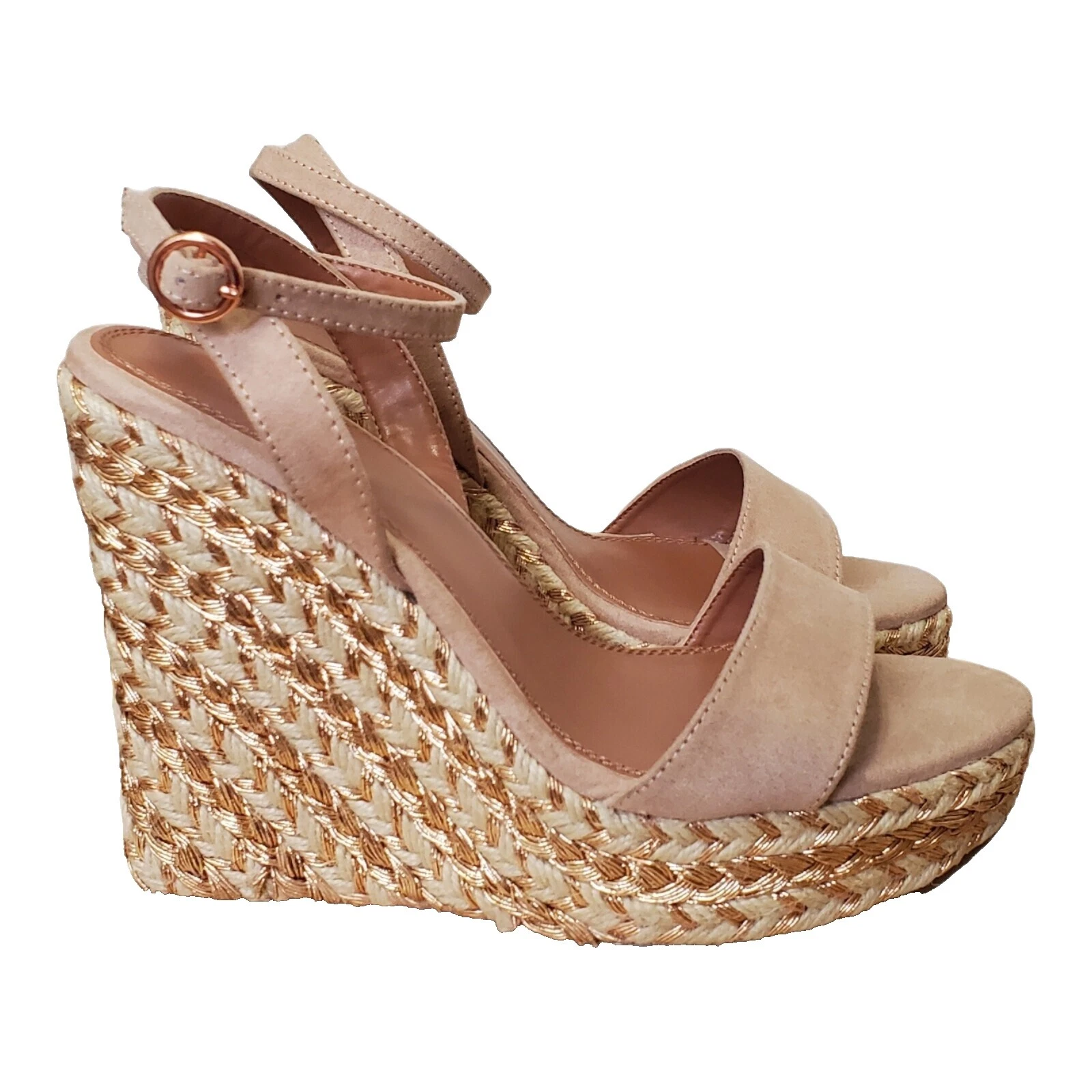 ASOS Wedge Sandals for Women
