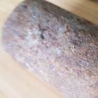 Bild 4 von 7