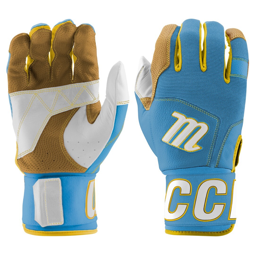COLUMBIA/YELLOW