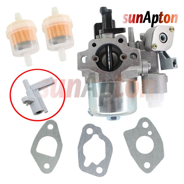 Subaru ex17 деталировка