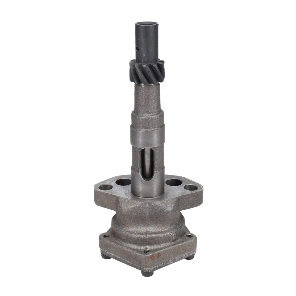 Oil Pump 1934-1959 Plymouth, 1934-1959 Dodge, 1937-1954 Chrysler - Image 2 of 4