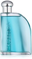 Nautica Classic Eau De Toilette For Men 100 Ml Perfume Edt Spray Strong Scent Nautica Classic Eau De Toilette For Men 100 Ml Perfume Edt Spray Strong Scent
