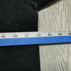 Bild 8 von 9