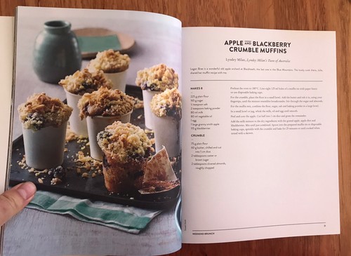 Cooked: Food for Friends by Hardie Grant Books Carluccio Nguyen Fulton Ducasse - Picture 5 of 5