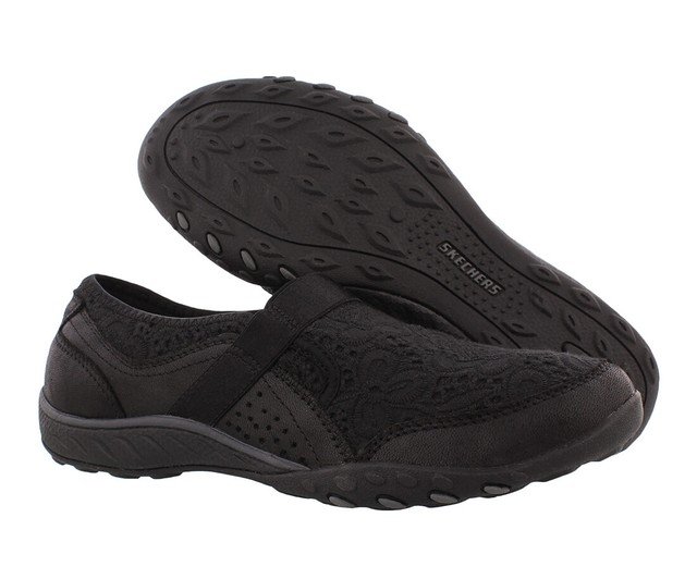 skechers relaxed fit breathe easy moneybags