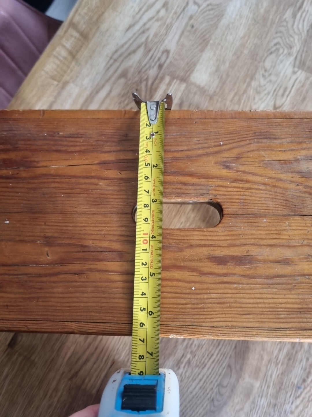 Picture 9 of 10