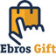 Ebros Gift