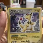 Foto 3 di 7