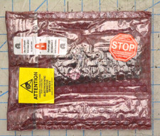 16756-503 / BRD ASSY NON-INTRPT TIMER 302 / SEMITOOL