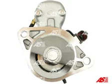 AS-PL S2016 STARTER FOR JAGUAR NISSAN