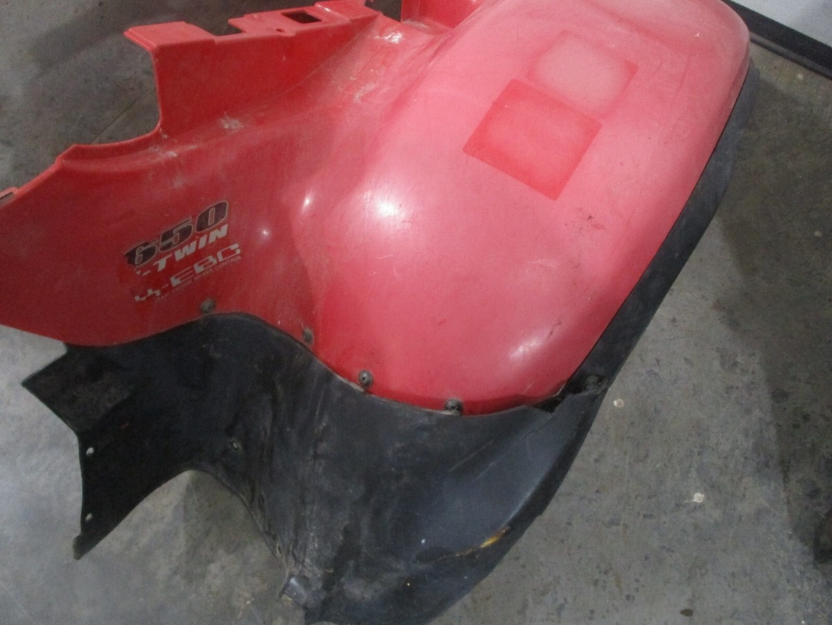 s-l1200.jpg
