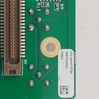 Picture 6 of 6