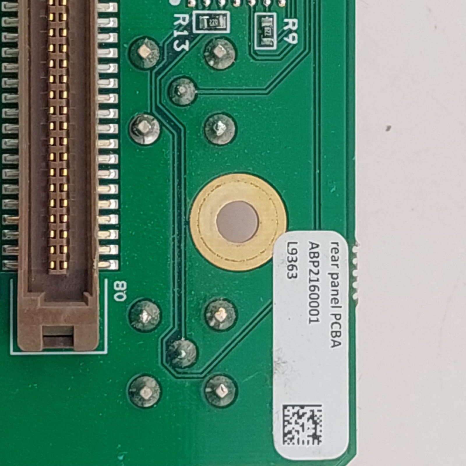 Picture 6 of 6
