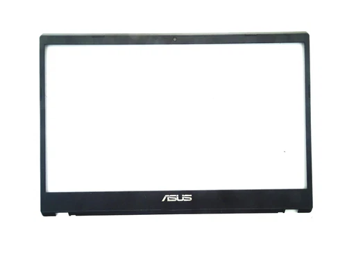 TRIM BEZEL  ASUS MARS 15  K571 X571 X571G R571  15.6"   3PXKTLBJN00  EAXT00201A