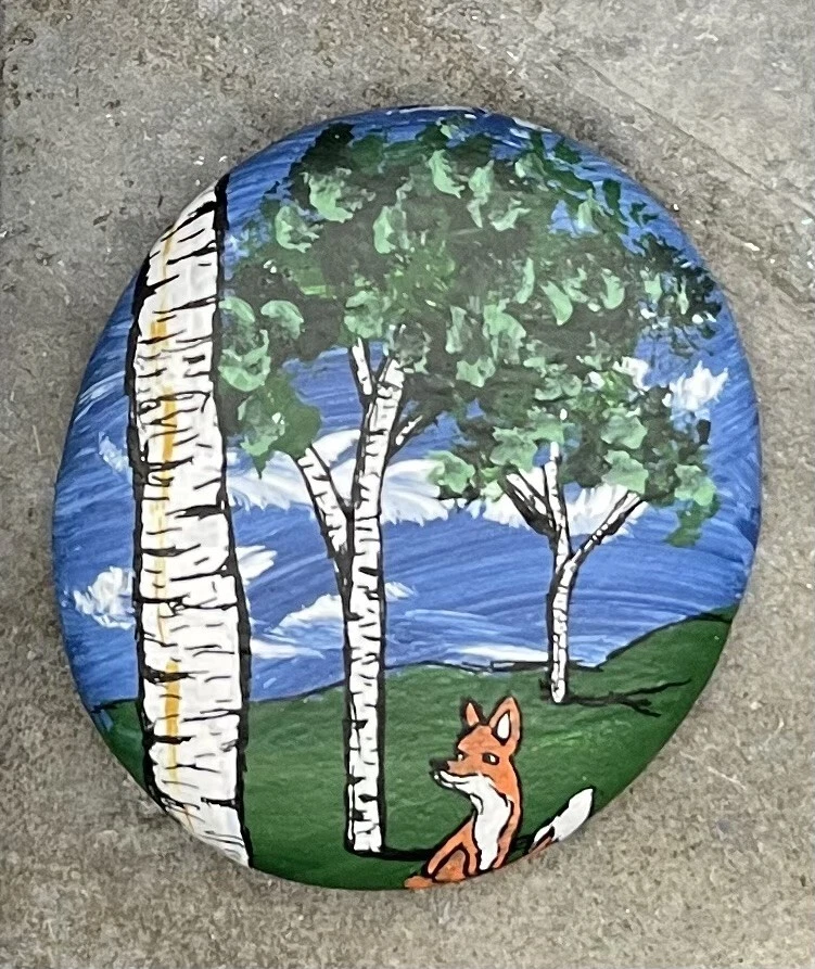 River Stone Painting Flash Sales Centralcountiesservices Org S L1200.webp