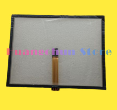 1X NEW Touch S n SIMCT03/08 Robot SIM Robot Touchpad #E7