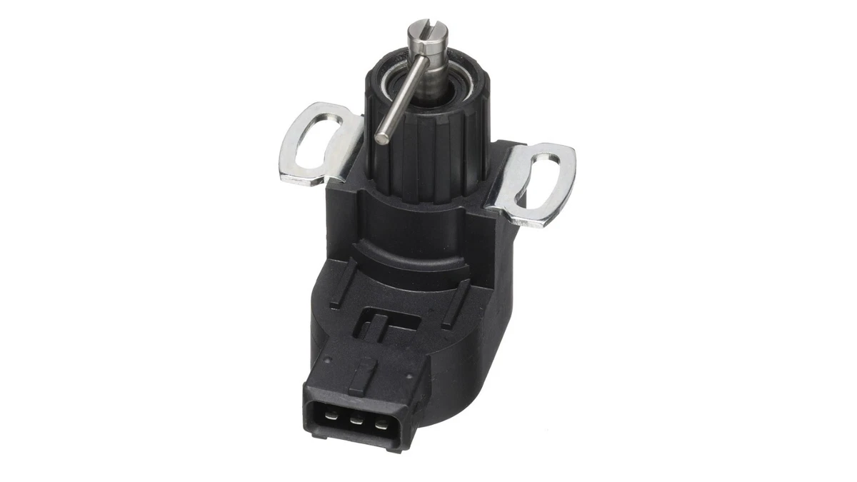 87688571-84073468-HEADER HEIGHT CONTROL SENSOR FOR NEW HOLLAND | eBay