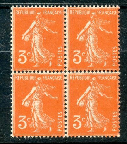 Union soviétique bloc172 (édition complète) 1984 Espace (timbres pour collectionneurs) Espace