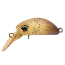 VALKEIN KUGA NANO F, Lenght mm 26 M193 Fishing b