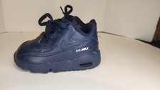 Nike air max 90 midnight Navy 5C TD 833416-412
