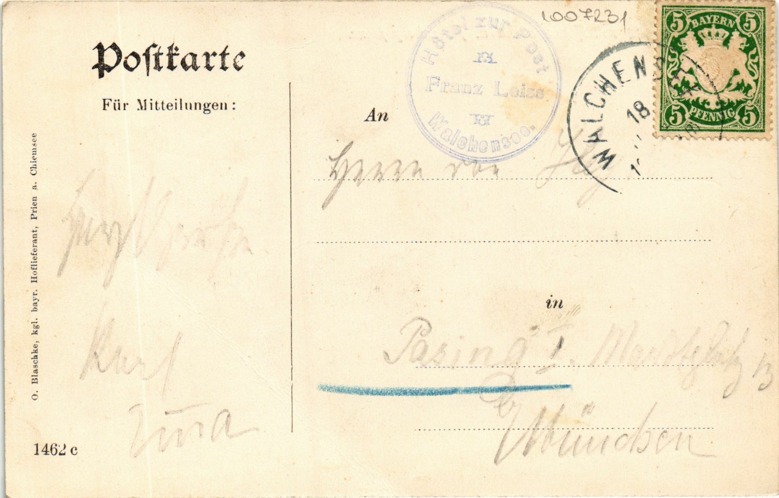 Bild 2 von 2