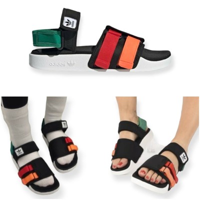 ADIDAS Originals Adilette 4.0 Unisex 