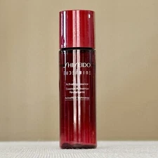 SHISEIDO EUDERMINE ACTIVATING ESSENCE WITH HYALURONIC ACID (1OZ/30ML)TRAVEL SIZE
