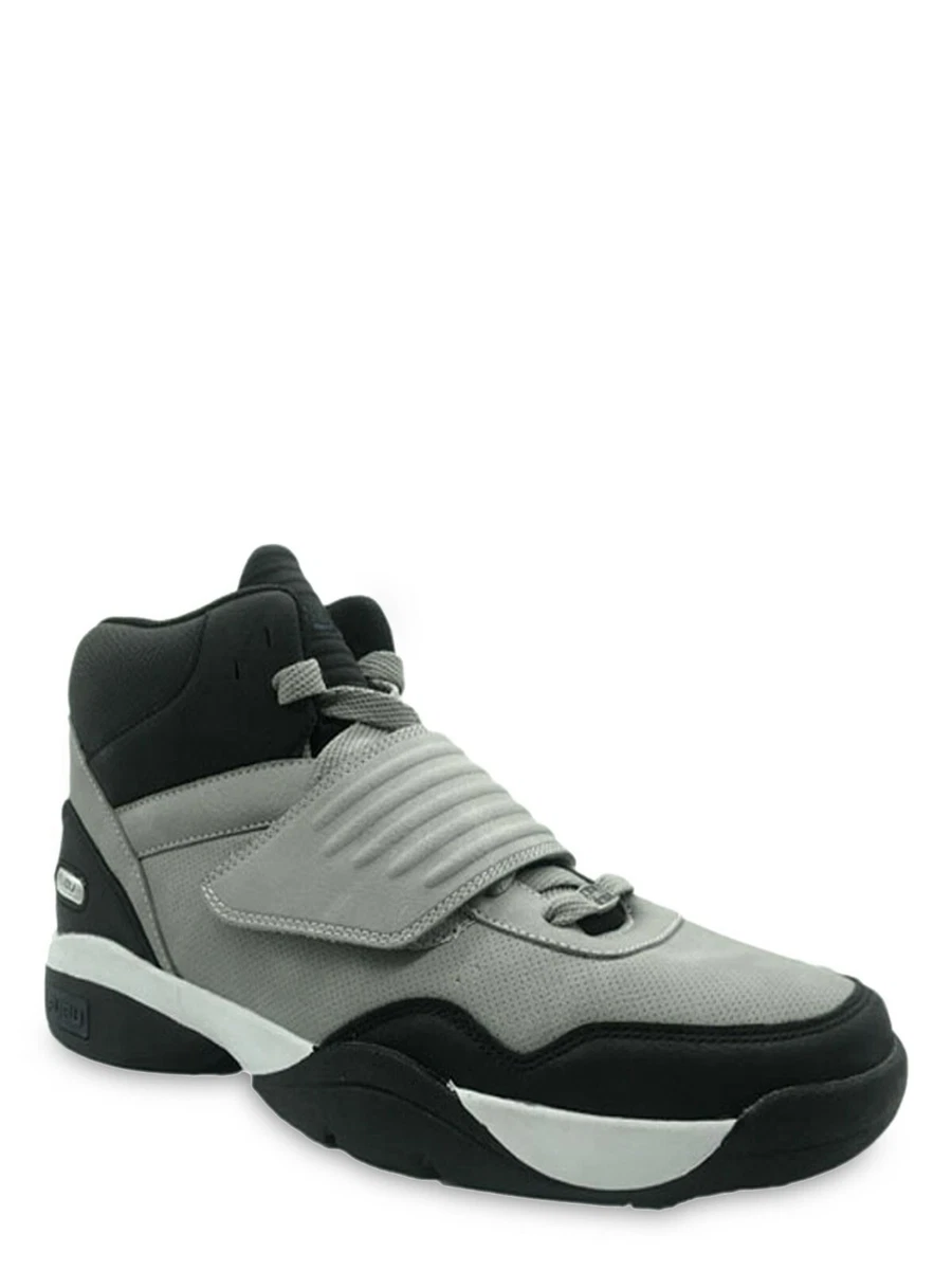 Fubu 2025 basketball shoes