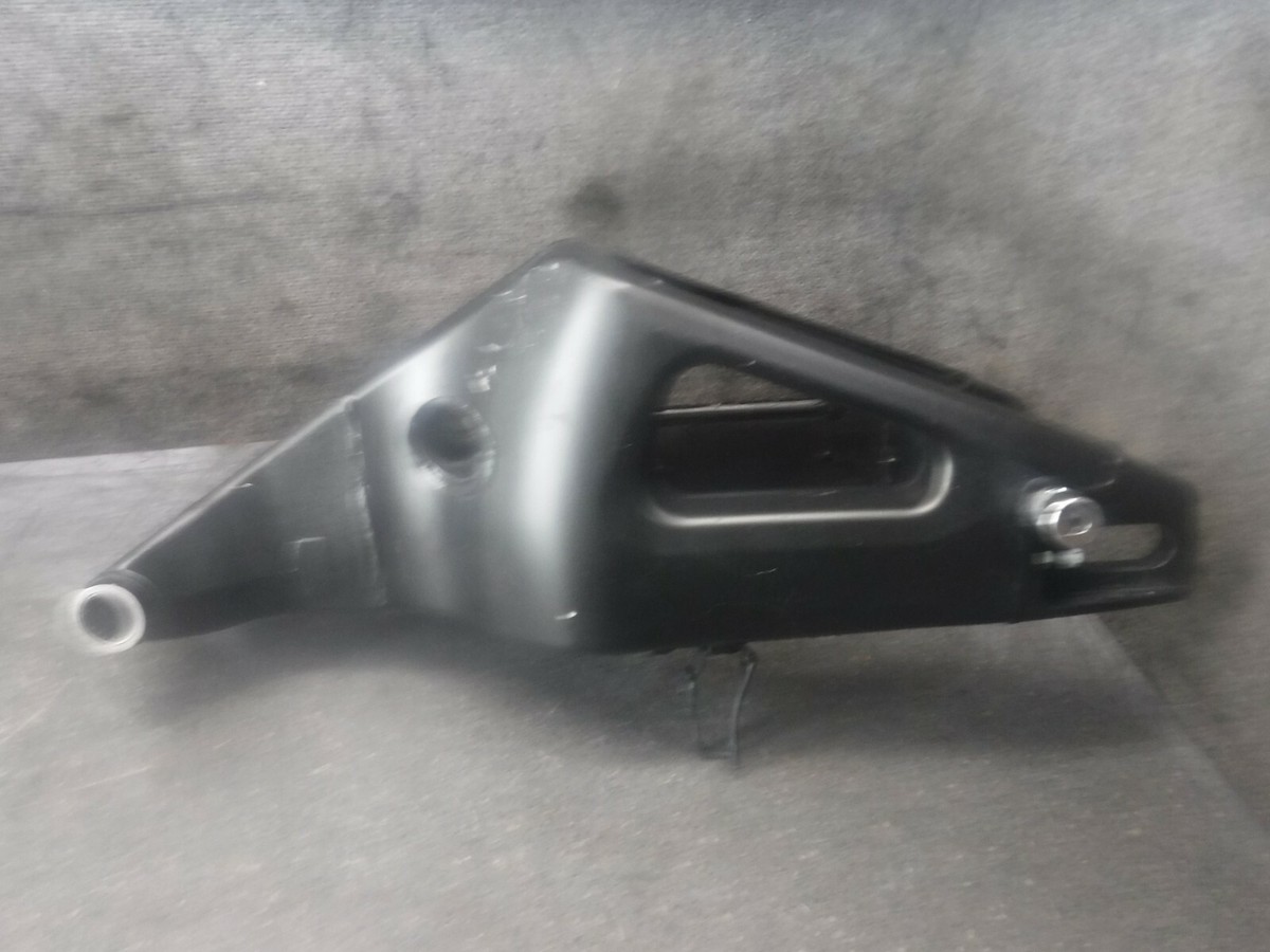 08 Yamaha YZF R1 Swing Arm 59I | eBay