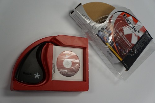 Dazzle DVD Recorder HD inkl. Software für Windos DE/ML #BOX - Bild 3 von 3