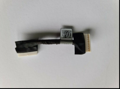 NEU ORIGINAL DELL ALIENWARE AREA 51M R2 DGFF PLATINENKABEL 85RJ7 085RJ7