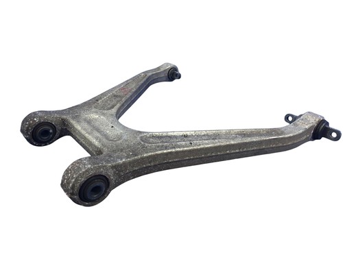 2004-2008 LAMBORGHINI GALLARDO OEM REAR LEFT LOWER CONTROL ARM - Picture 9 of 15