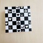 Bild 4 von 6
