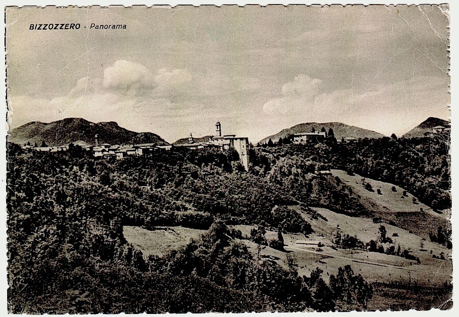 Bild 1 von 2