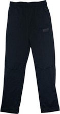 Nike Boy's Dri-Fit Therma Warm Open Hem Pants