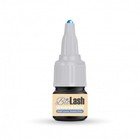 Dermabond