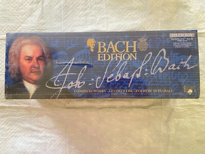 Camera Bag Canon Pete Souza Equipment Bach Edition Complete Works