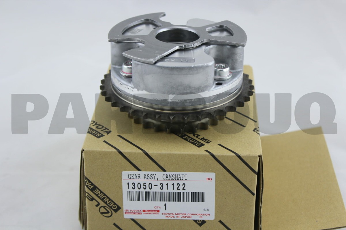 ポム Bremi/STI 12138611236, 20709 Ignition Coil - BMW