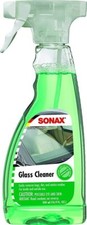 Sonax Clear Glass 500ml Powerful Glass Cleaner - Car, Home, Office, Caravan