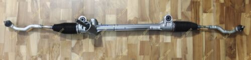 GENUINE STEERING RACK FOR SUZUKI SWIFT 2011-2017 Right Hand Drive 48580-71L11-00 - Picture 4 of 7
