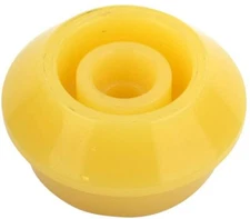 Superior Parts SP 884-959 Aftermarket Piston Bumper for Hitachi NR90AE, NR90AD &