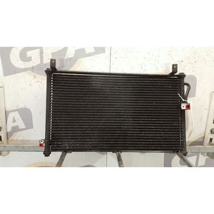 Nouveau A//C Condenseur Radiateur Honda Accord VIII 2,2 i-DTEC 2008-2016 80100 TL0G01